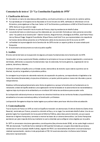 Comentario-de-texto-23.pdf