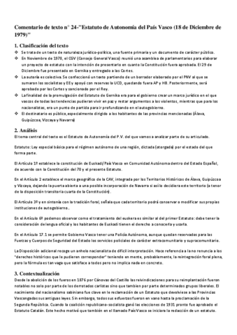 Comentario-de-texto-24.pdf