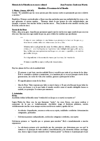 Tema-2-Metafisica.-El-comienzo-de-la-Filosofia.pdf
