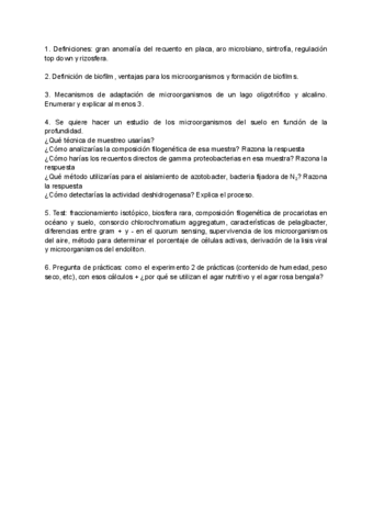 Examen-Micro-Ambiental-2023.pdf