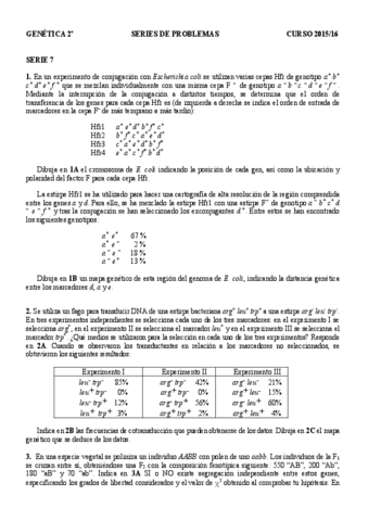 ProblemasSeries7-12.pdf
