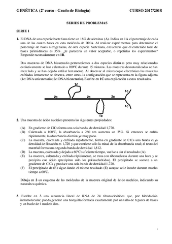 Problemas-series-1-3.pdf