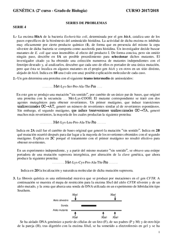 ProblemasSeries-4-6.pdf