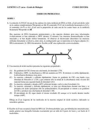 ProblemasSeries1-6.pdf