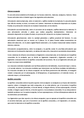 preguntas-cortas.pdf