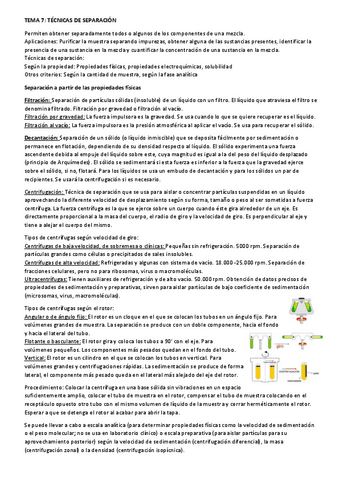 Tema-7-Tecnicas-de-laboratorio.pdf