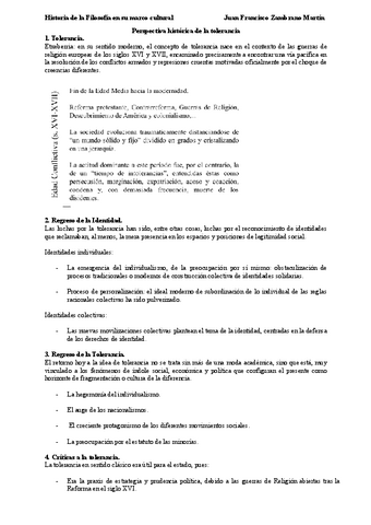 Tema-9-Perspectiva-historica-de-la-tolerancia.pdf