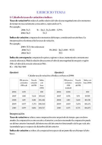 Entorno-Ejercicio-Tema-1.pdf