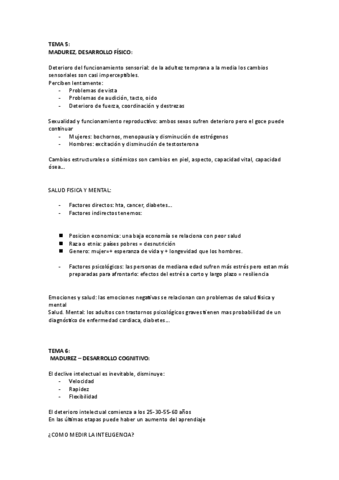 Madurez-tema-5-y-6.pdf