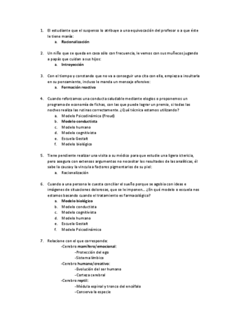 Test-de-Psicosocial.pdf