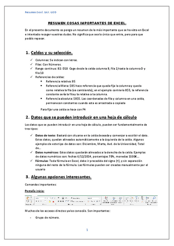 RESUMEN-COSAS-IMPORTANTES-DE-EXCEL.pdf