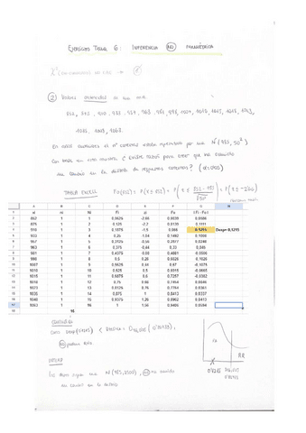 RELACION-6-TC-CON-TABLAS.pdf