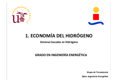 01 - ECONOMÍA DEL HIDRÓGENO.pdf