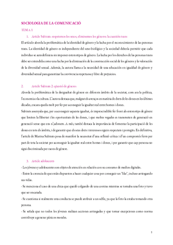 Material-addicional-Sociologia-de-la-Comunicacio.pdf