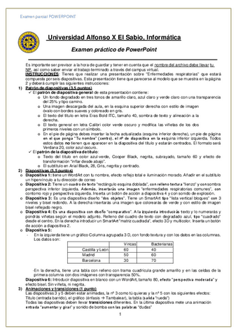 2021.-Examen-Enf-respiratorias-con.pdf