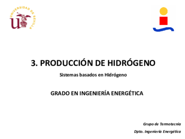 03 - PRODUCCIÓN DE HIDRÓGENO_v1.pdf