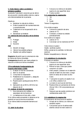 T23-PRIMEROS-AUXILIOS-1.pdf