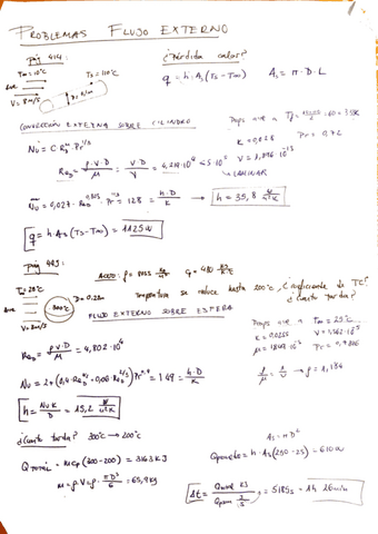 TRANSFER TODOS EJERCICIOS RESUELTOS.pdf