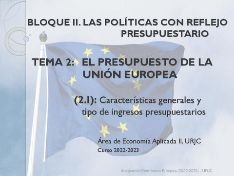 IEE-Tema-2-Parte-I-Presupuesto-UE-2022-23.pdf