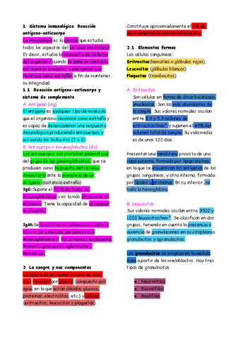 TEMA-13-SISTEMA-INMUNITARIO-Y-SANGUINEO.-TRASPLANTE-DE-ORGANOS-Y-TEJIDOS.pdf