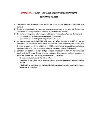 1a CONV. MERCADOS MAYO 2023.pdf