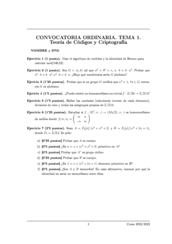 ExamenTema1resueltow.pdf