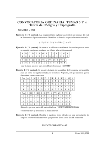 Examencriptografiaresueltow.pdf