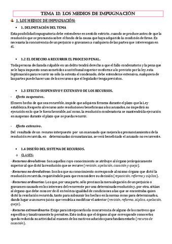 Tema-12.pdf
