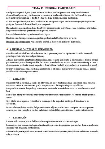 Tema-13.pdf
