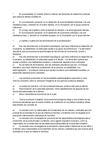 PREGUNTAS-EXAMEN.pdf