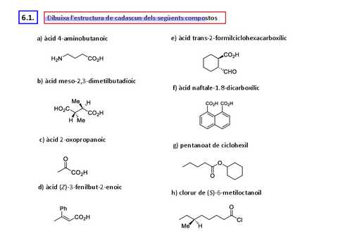 TEMA-6-PROBLEMES-RESOLTS.pdf