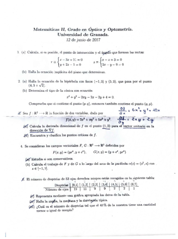 Examen final Junio 2017.pdf