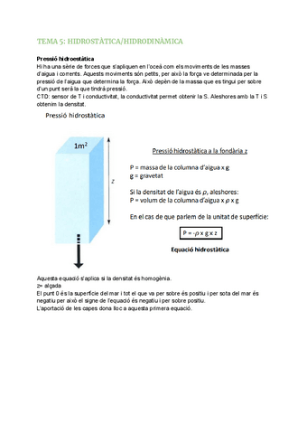 TEMA-5-HIDROSTATICAHIDRODINAMICA.pdf