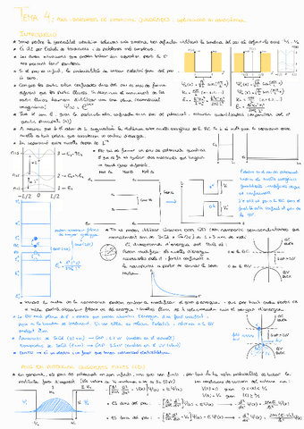 Tema-4-FQII.pdf