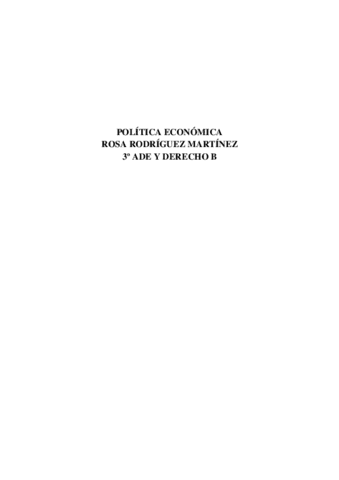 APUNTES-FINALES-PECO-3o-DADE.pdf