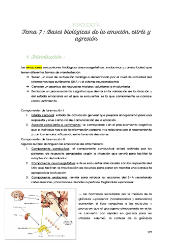Fisiolg-APUNTES-T7.pdf