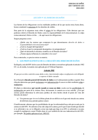 Apuntes-definitivos-DANOS-22-23.pdf