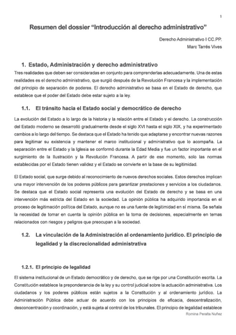 Resumen-de-Introduccion-al-Derecho-Administrativo-I.pdf