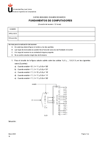 Examen-Marzo2023-SOL.pdf