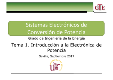 Tema 1_Introducción.pdf