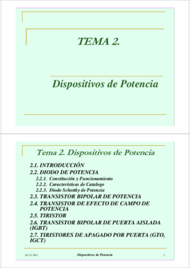 Tema 2_Dispositivos de Potencia.pdf