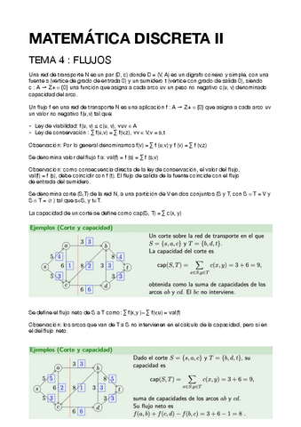teoria-parcial-2.pdf