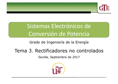 Tema 3_Rectificadores no controlados.pdf