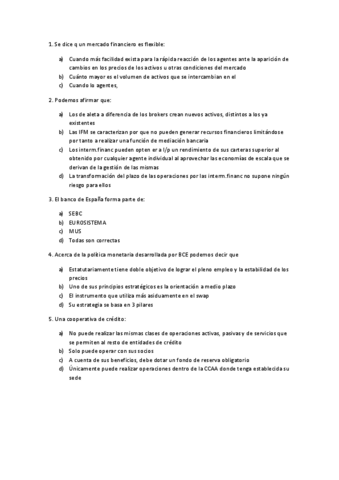 Simulacro-examen-2023.pdf