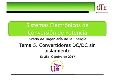 Tema 5_Convertidores DC-DC sin aislamiento.pdf