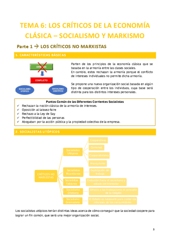 TEMA-6-LOS-CRITICOS-DE-LA-ECONOMIA-CLASICA-SOCIALISMO-Y-MARKISMO.pdf