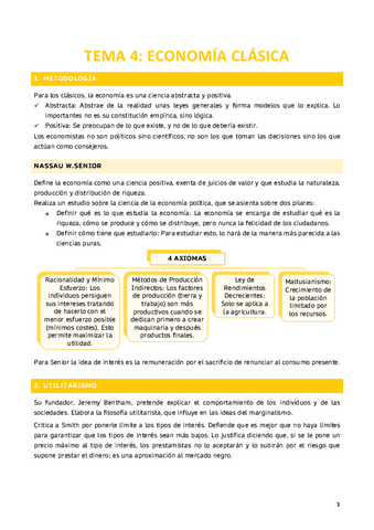 TEMA-4-ECONOMIA-CLASICA.pdf