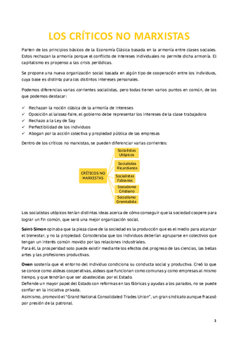 LOS-CRITICOS-NO-MARXISTAS.pdf