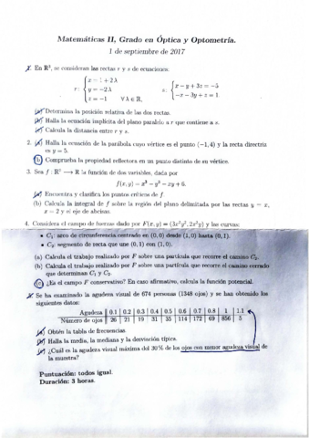 Examen final Septiembre 2017.pdf