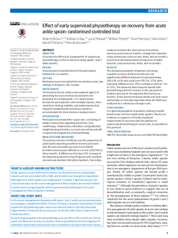 effect-of-early-supervised-physiotherapy-on-recovery-from-acute-ankle-sprain-randomised-controlled-trial.pdf